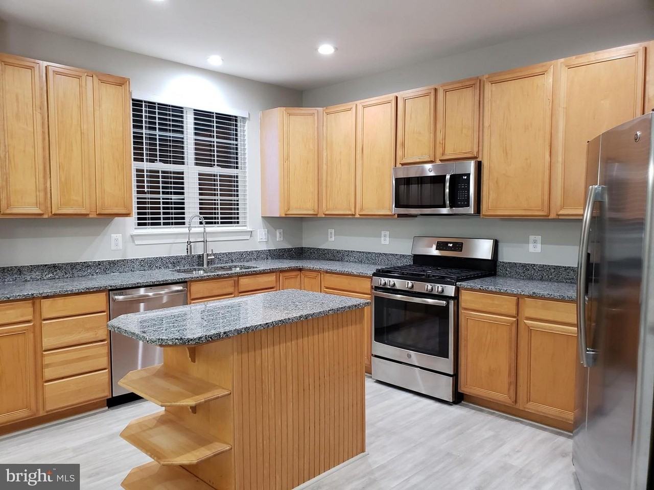 4804 Tothill Dr #NA - Photo 2 of 30