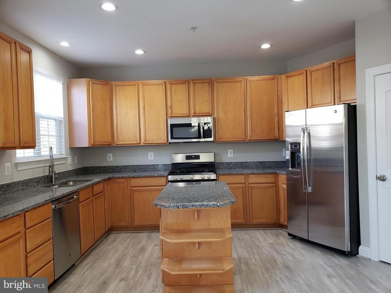 4804 Tothill Dr #NA - Photo 3 of 30