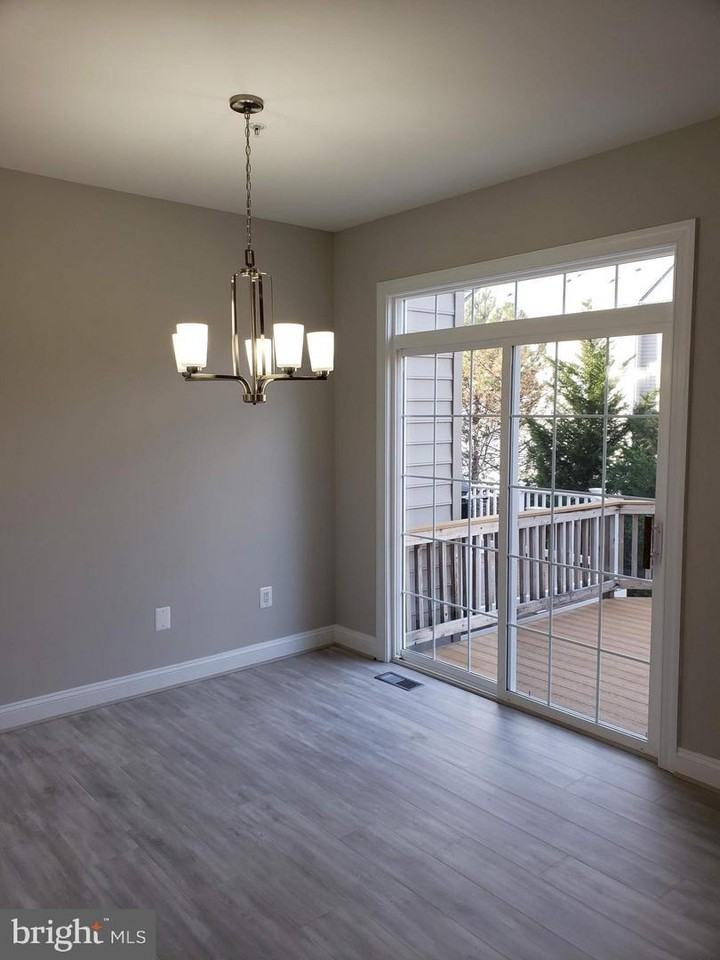 4804 Tothill Dr #NA - Photo 4 of 30
