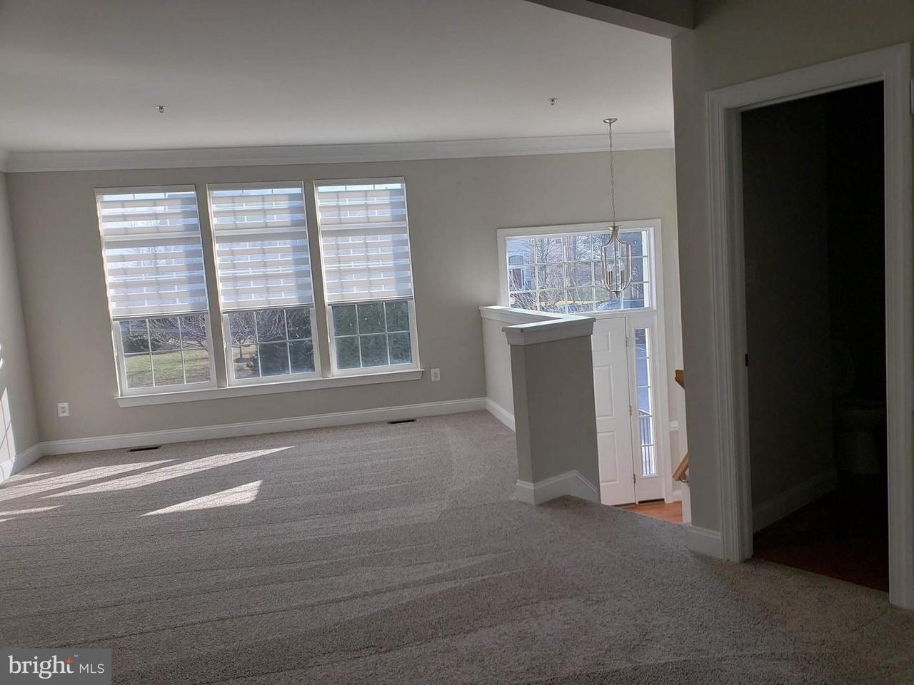 4804 Tothill Dr #NA - Photo 5 of 30