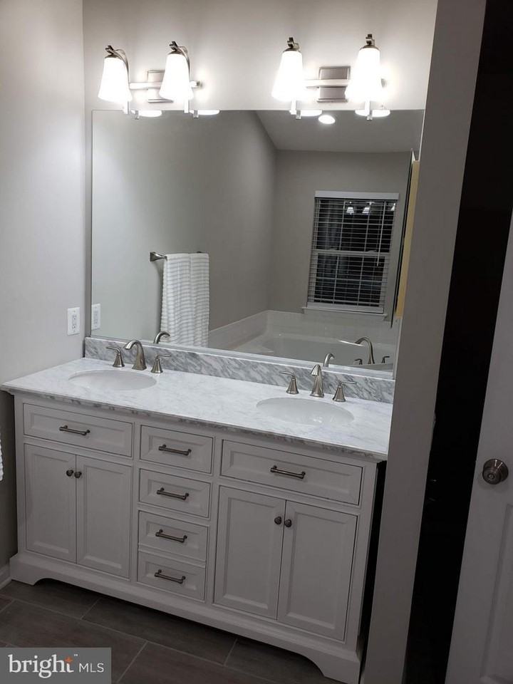 4804 Tothill Dr #NA - Photo 6 of 30