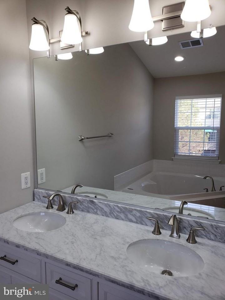 4804 Tothill Dr #NA - Photo 7 of 30