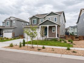 9365 Joyce Way #NA - Photo 1 of 1