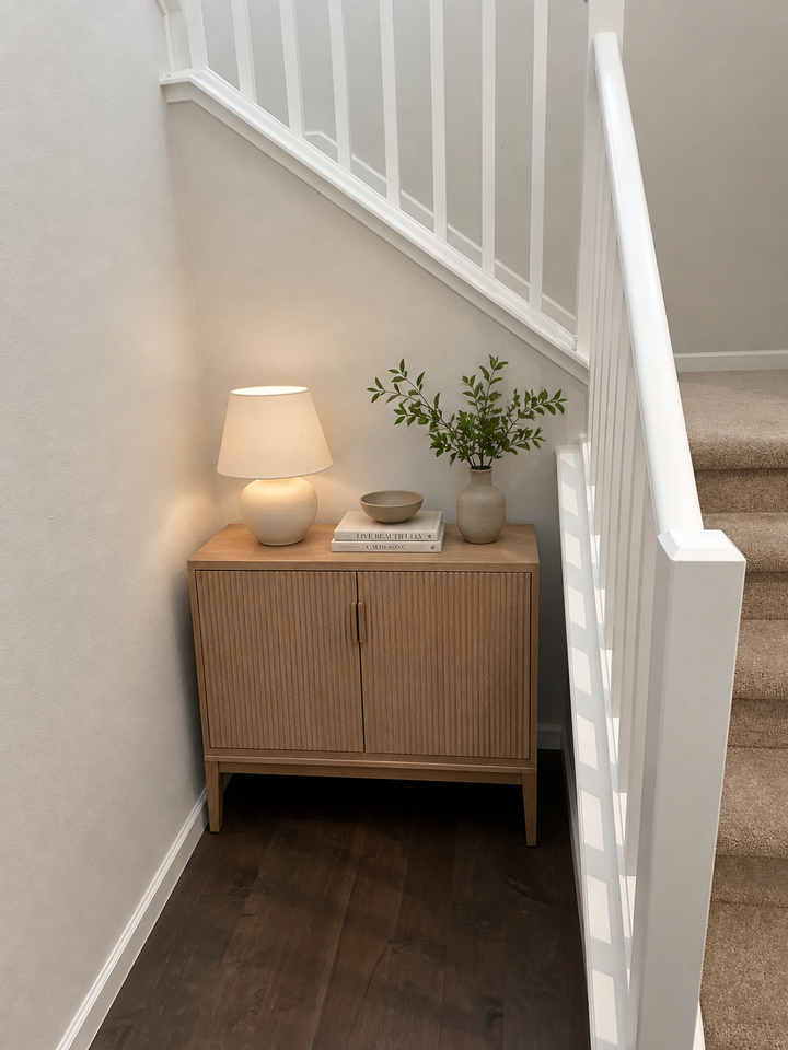 9365 Joyce Way #NA - Photo 2 of 20