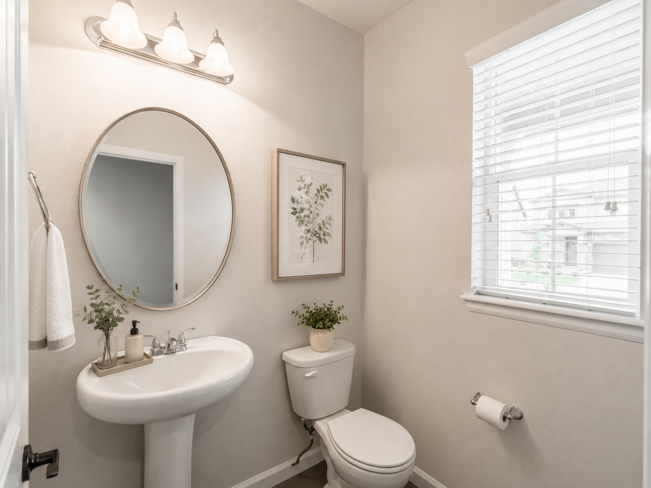 9365 Joyce Way #NA - Photo 3 of 20