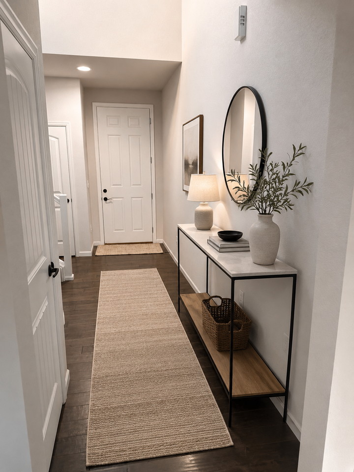 9365 Joyce Way #NA - Photo 4 of 20