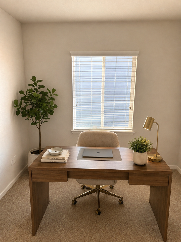 9365 Joyce Way #NA - Photo 5 of 20