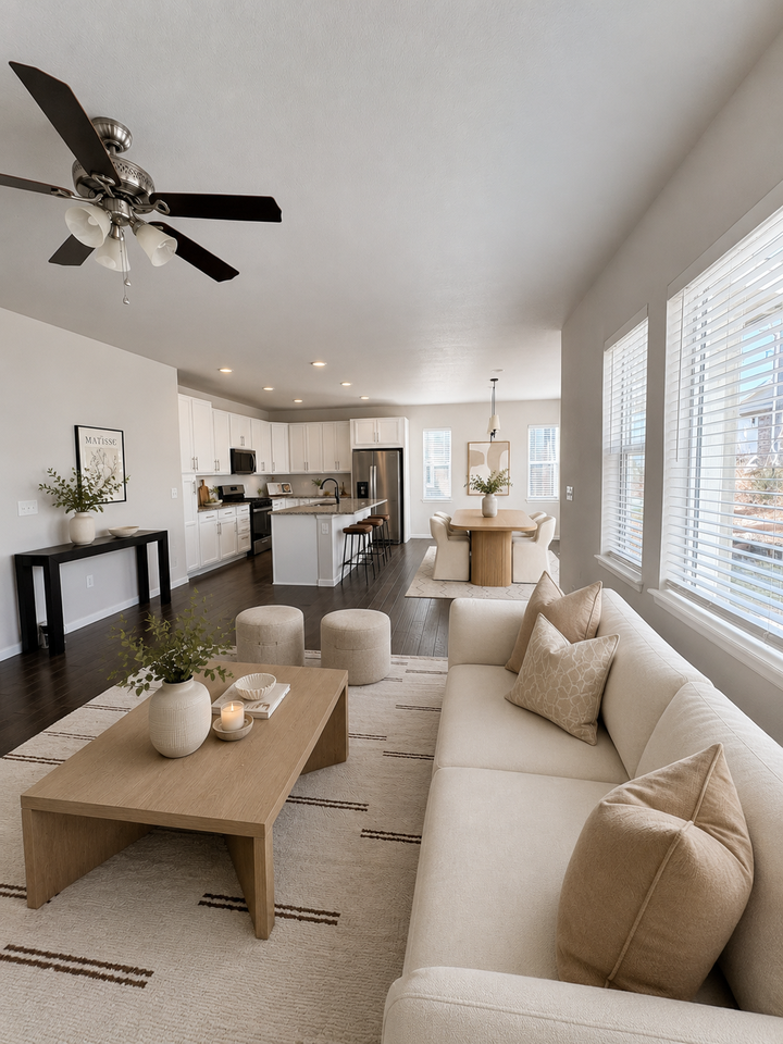 9365 Joyce Way #NA - Photo 6 of 20