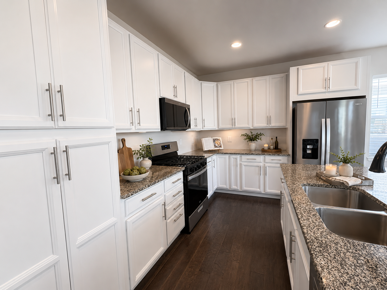 9365 Joyce Way #NA - Photo 7 of 20