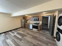 114 W Chestnut St #2E - Photo 1 of 1