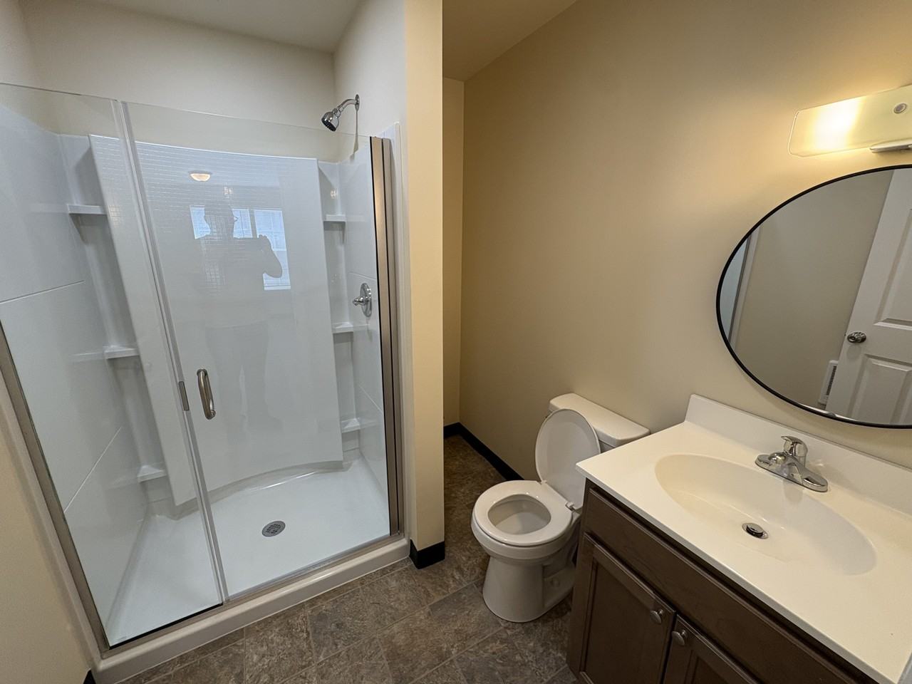 114 W Chestnut St #2E - Photo 3 of 11
