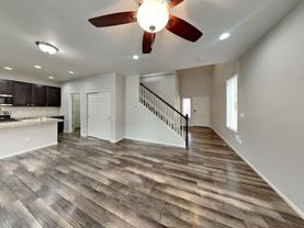 5556 Liverpool St #NA - Photo 1 of 1