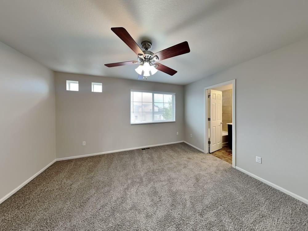 5556 Liverpool St #NA - Photo 3 of 7