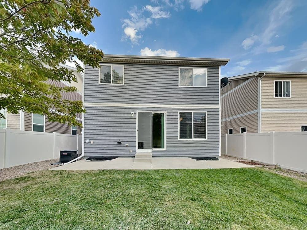 5556 Liverpool St #NA - Photo 7 of 7