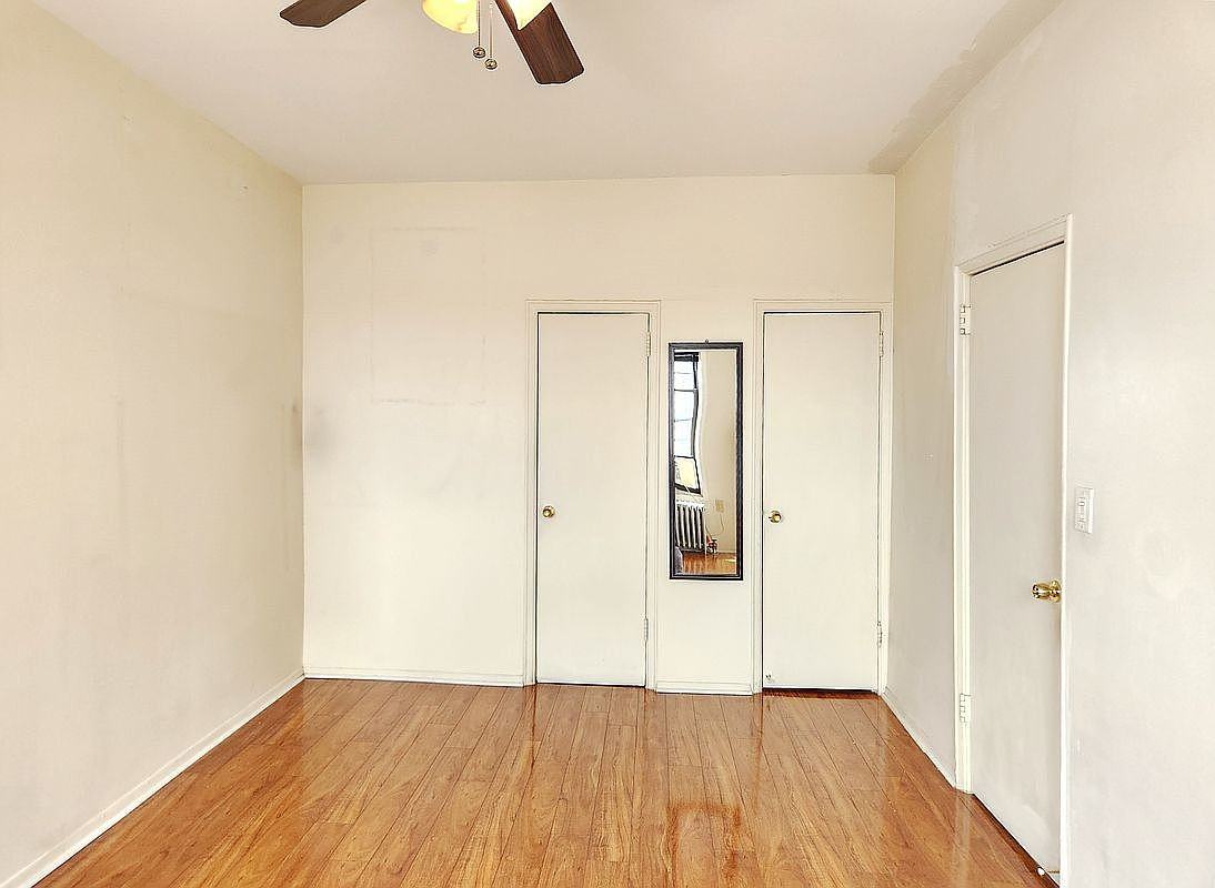 762 Brady Ave #621 - Photo 4 of 8