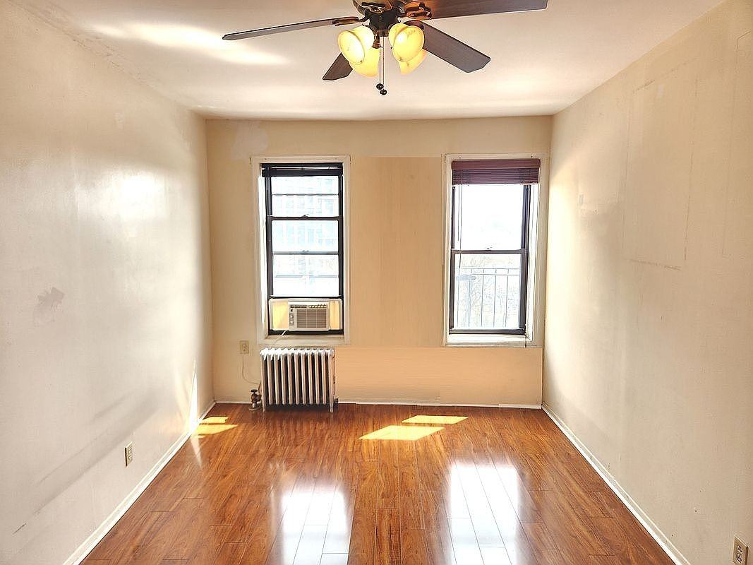 762 Brady Ave #621 - Photo 5 of 8