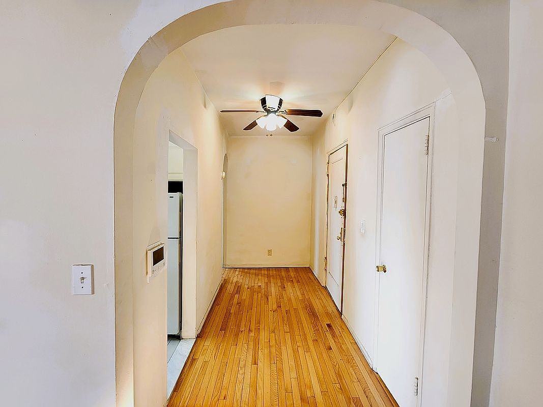 762 Brady Ave #621 - Photo 6 of 8