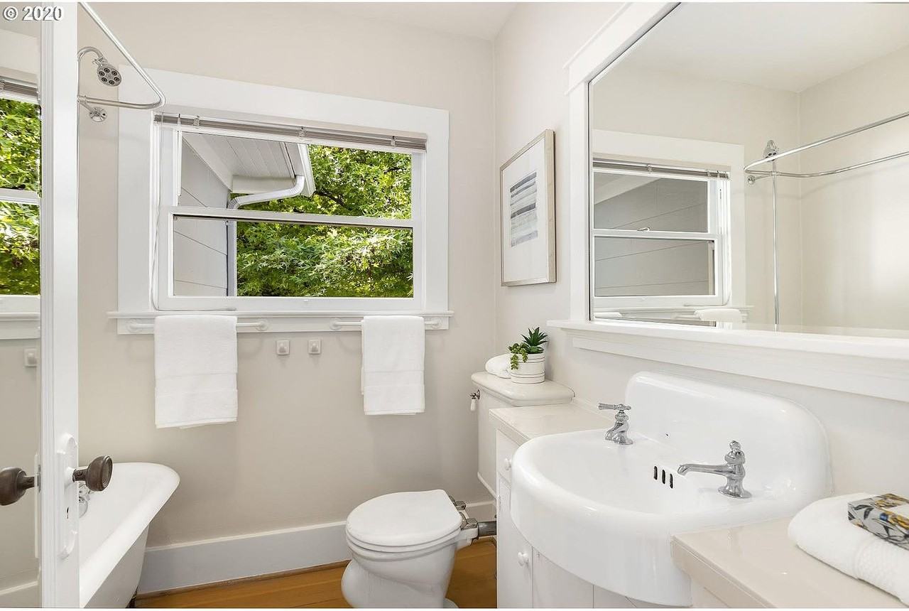 2752 Se 26th Ave #NA - Photo 4 of 8