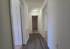 featured image of 9 Lordship Ln #NA