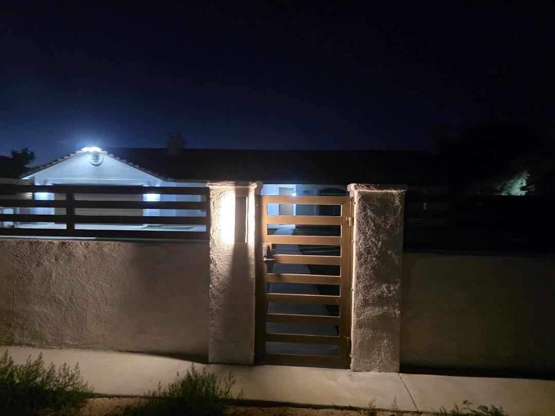 16284 Joshua St #NA - Photo 4 of 39