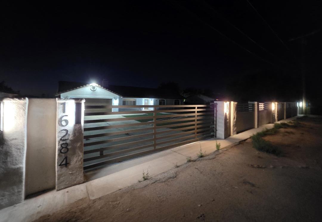 16284 Joshua St #NA - Photo 5 of 39