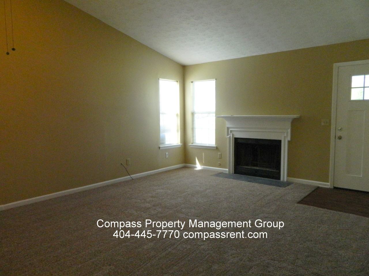 4254 Catalpa Park - Photo 3 of 23