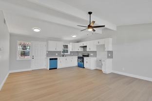 17 Westwood Way #NA - Photo 1 of 1