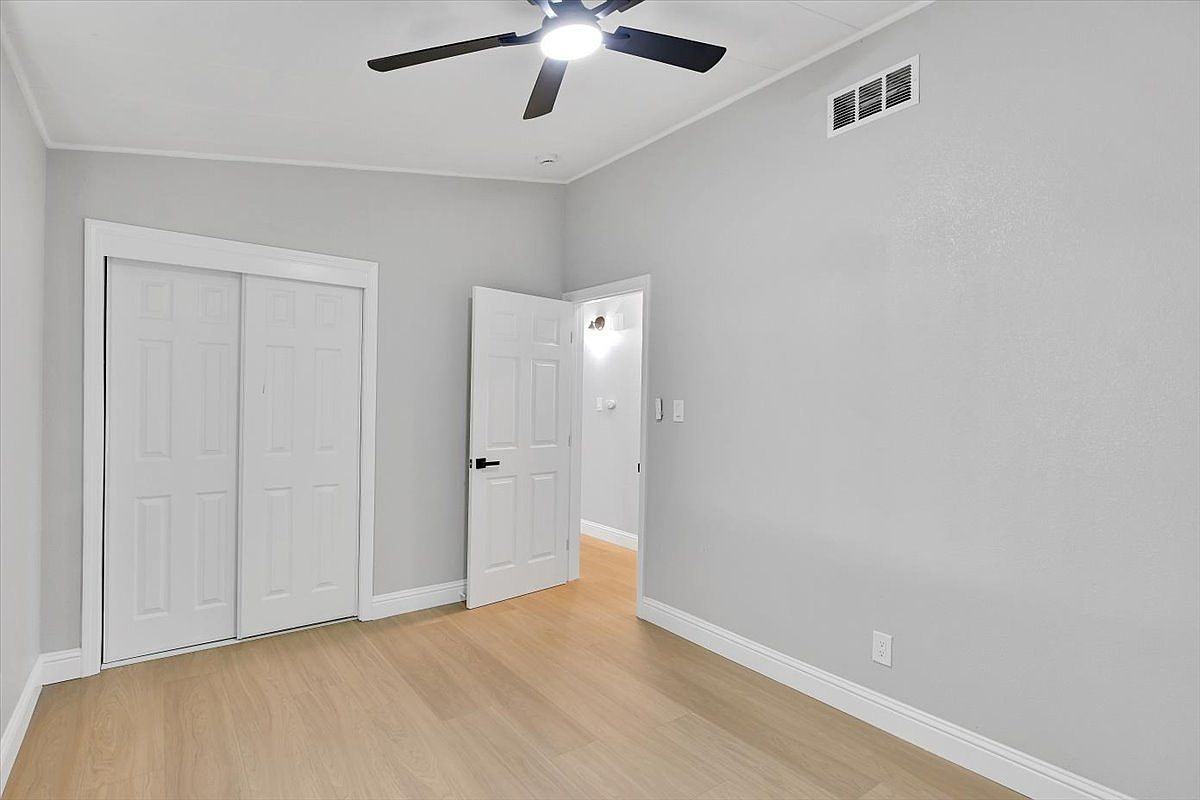 17 Westwood Way #NA - Photo 2 of 10