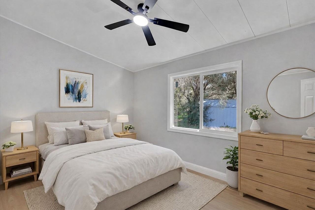 17 Westwood Way #NA - Photo 3 of 10