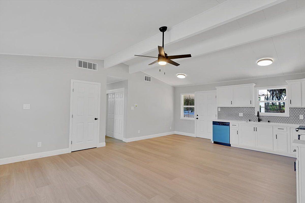 17 Westwood Way #NA - Photo 4 of 10