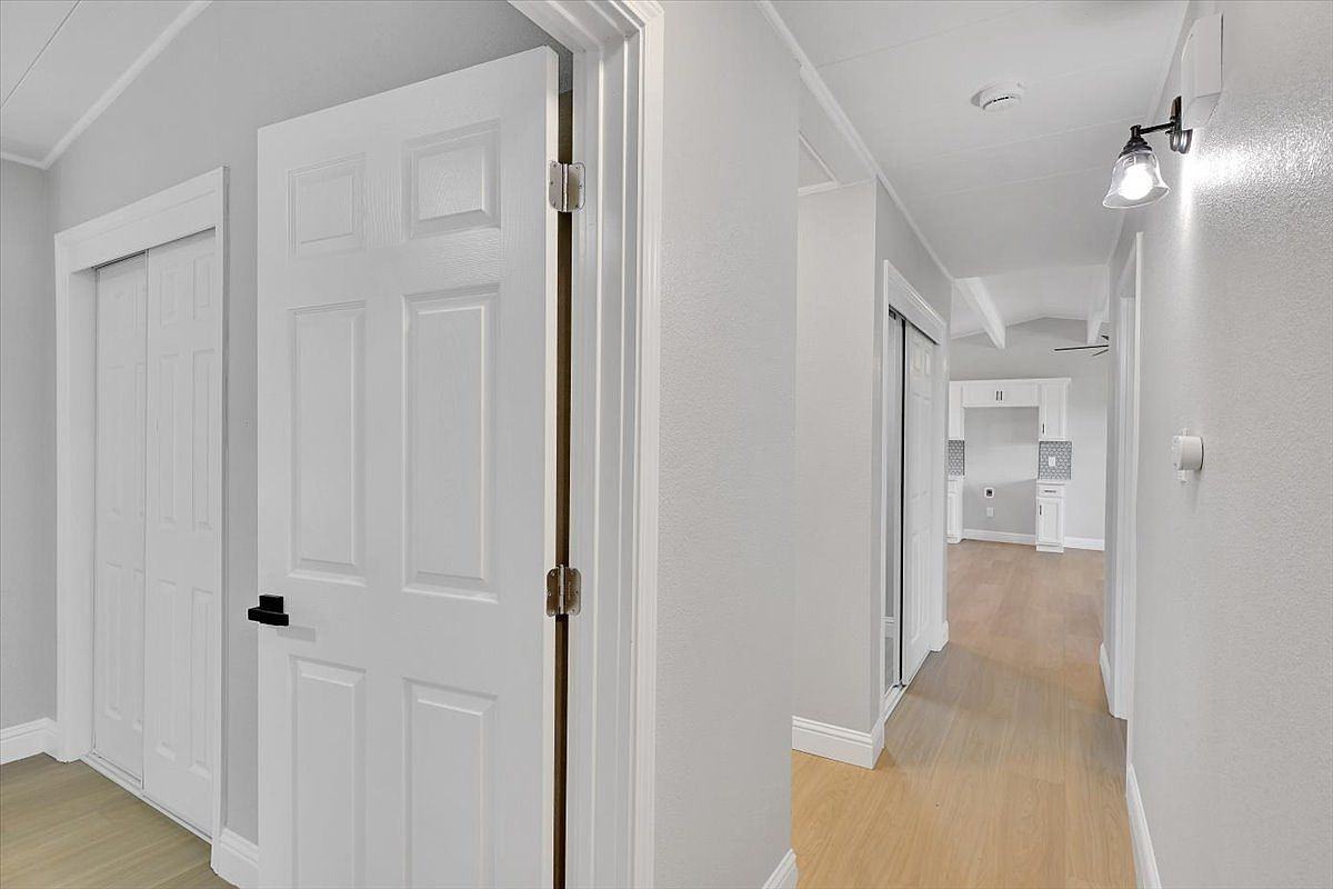 17 Westwood Way #NA - Photo 5 of 10