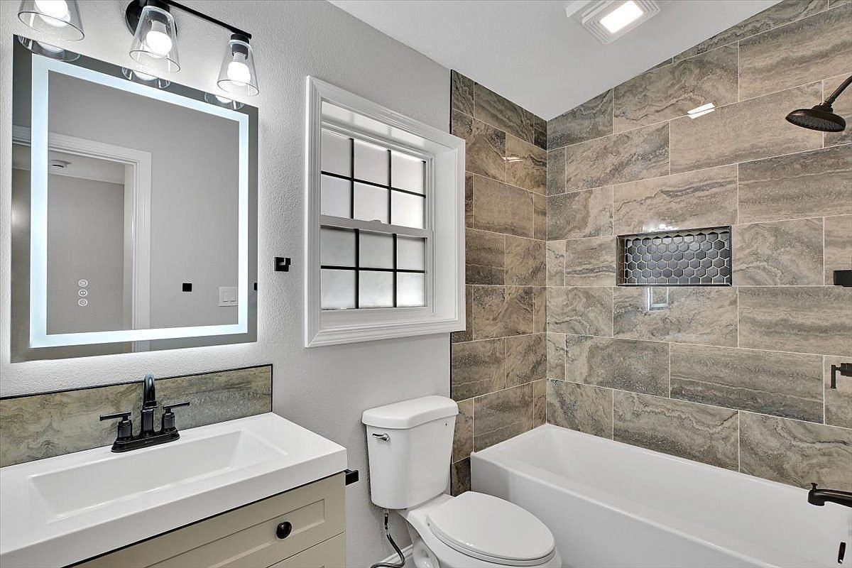 17 Westwood Way #NA - Photo 6 of 10