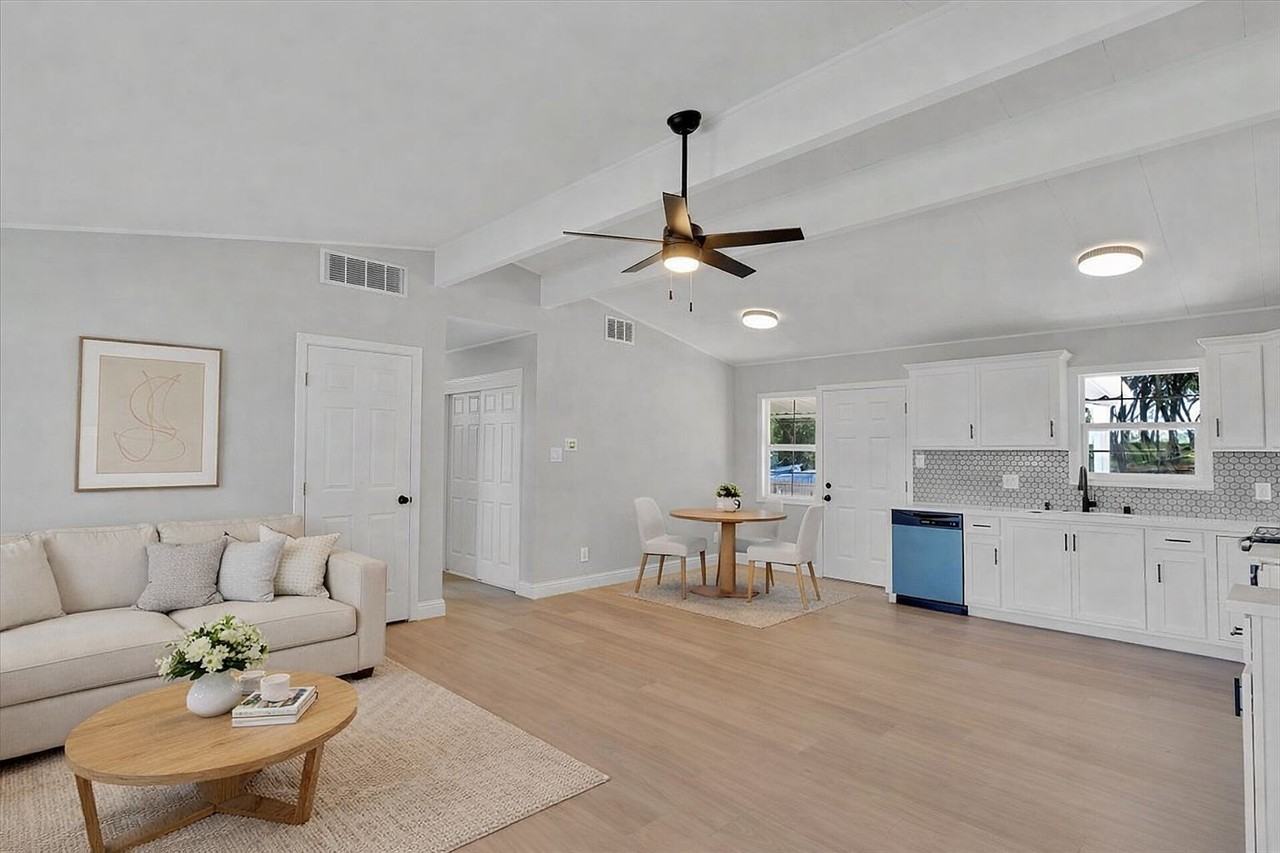 17 Westwood Way #NA - Photo 7 of 10