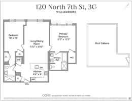 featured image of 120 N 7th St #NA