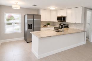 506 Engman St #NA - Photo 1 of 1