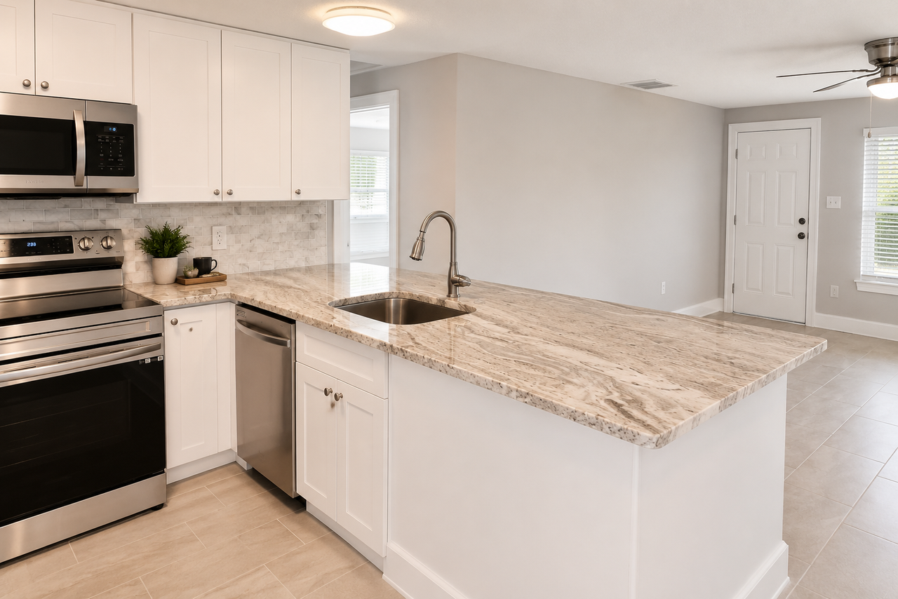 506 Engman St #NA - Photo 2 of 16
