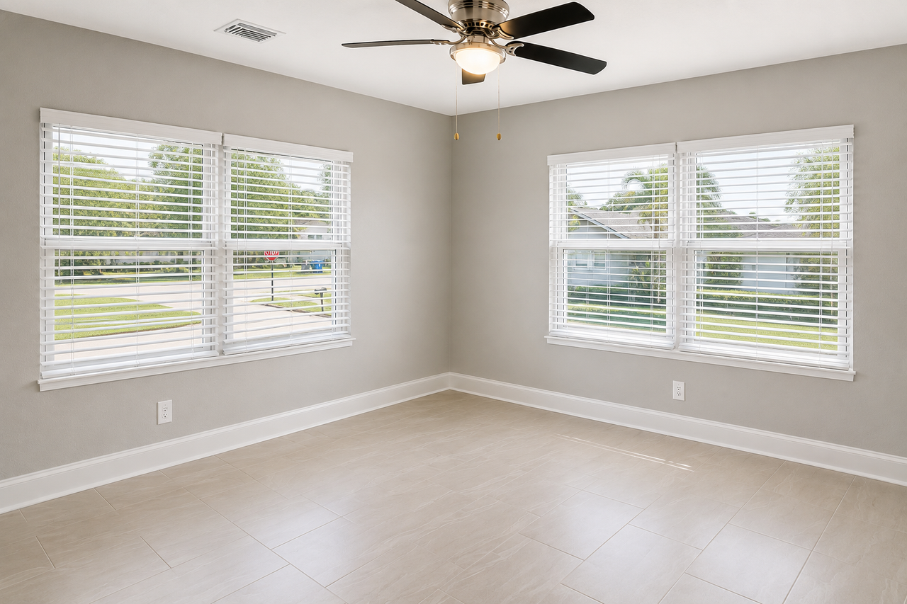 506 Engman St #NA - Photo 3 of 16