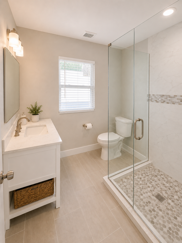 506 Engman St #NA - Photo 4 of 16