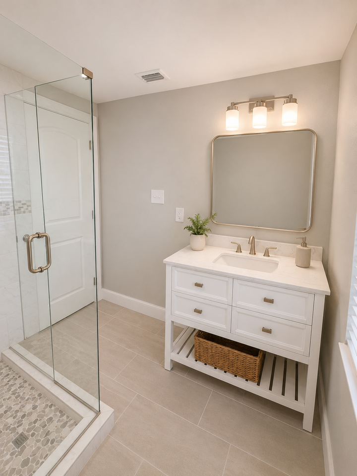 506 Engman St #NA - Photo 5 of 16