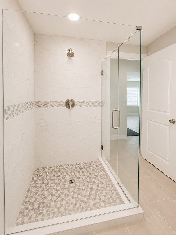 506 Engman St #NA - Photo 6 of 16