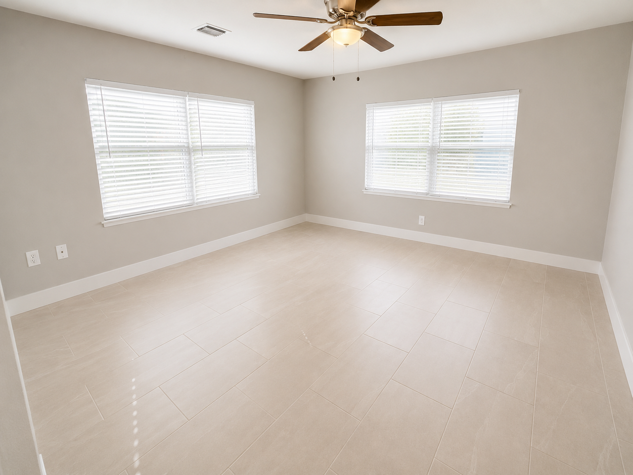 506 Engman St #NA - Photo 7 of 16