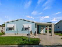 75 Hewlett Dr #NA - Photo 1 of 1