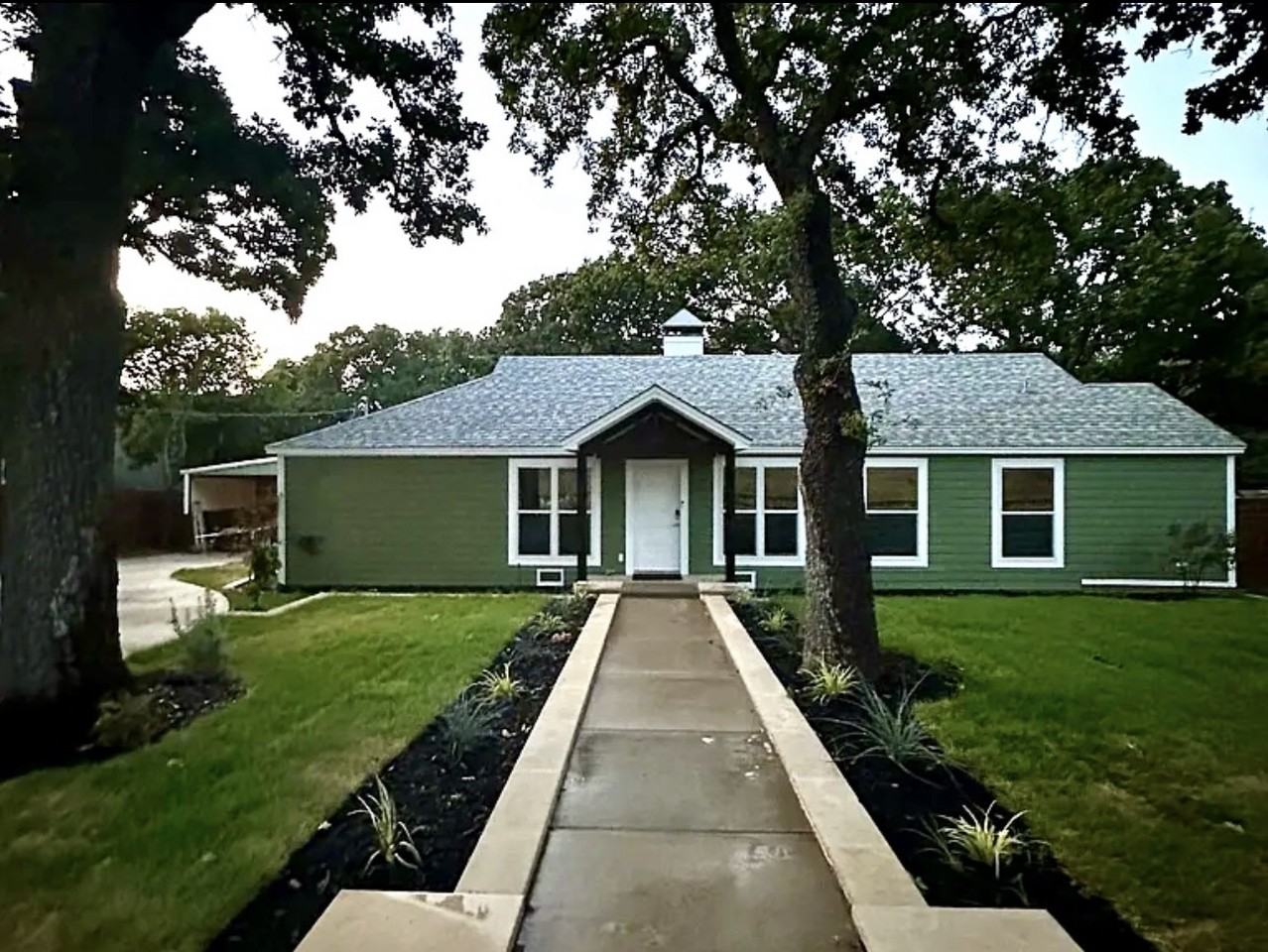 1322 Egan St #NA - Photo 2 of 12