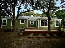 featured image of 1322 Egan St #NA