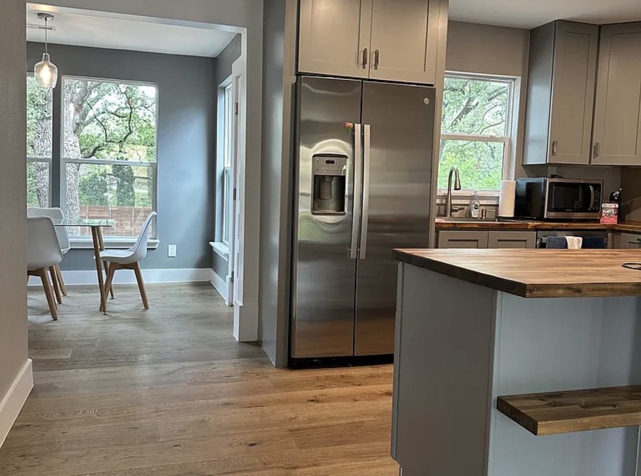 1322 Egan St #NA - Photo 4 of 12
