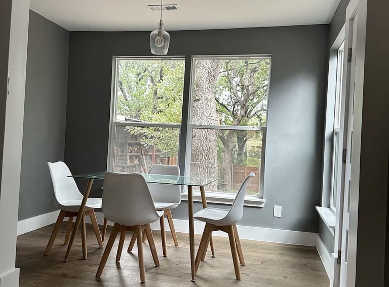 1322 Egan St #NA - Photo 5 of 12