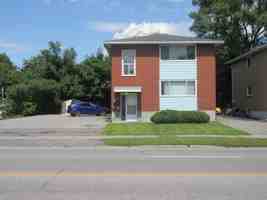 featured image of Maitland Ave & Woodward Dr