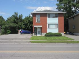 Maitland Ave & Woodward Dr - Photo 1 of 1