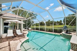 7766 Monarch Ct - Photo 1 of 1