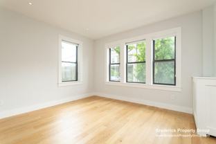 12 Elko St #2 - Photo 1 of 1